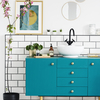 Coala Interior Film Color