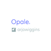 Logo OPALE