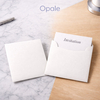 Opale Reference Glatt