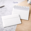Opale Reference Glatt