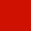 Oracal 970