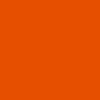 Oracal 970