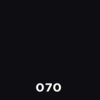 Orafol