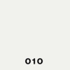 Orafol
