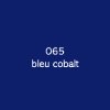 Oracal 551