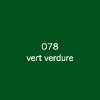Oracal 551