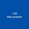 Oracal 551