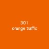 Oracal 551
