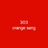 Oracal 551