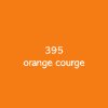 Oracal 551