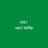 Oracal 551