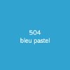 Oracal 551