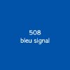 Oracal 551