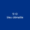 Oracal 551