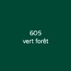 Oracal 551