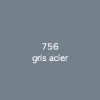 Oracal 551