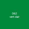 Oracal 641
