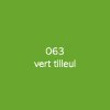Oracal 641