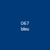Oracal 641
