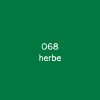 Oracal 641