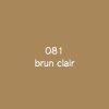 Oracal 641