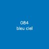 Oracal 641
