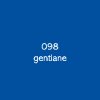 Oracal 641