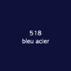 Oracal 641