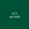 Oracal 641