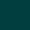 Oracal 970