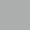 Oracal 970