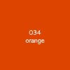 Oracal 751C