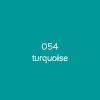 Oracal 751C