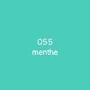Oracal 751C