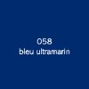 Oracal 751C