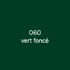 Oracal 751C