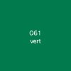 Oracal 751C