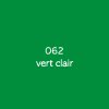 Oracal 751C