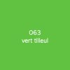 Oracal 751C