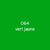 Oracal 751C
