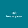 Oracal 751C