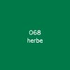 Oracal 751C