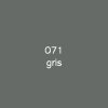 Oracal 751C