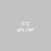 Oracal 751C