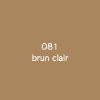 Oracal 751C