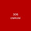 Oracal 751C