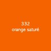 Oracal 751C