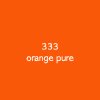 Oracal 751C