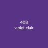 Oracal 751C
