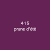 Oracal 751C